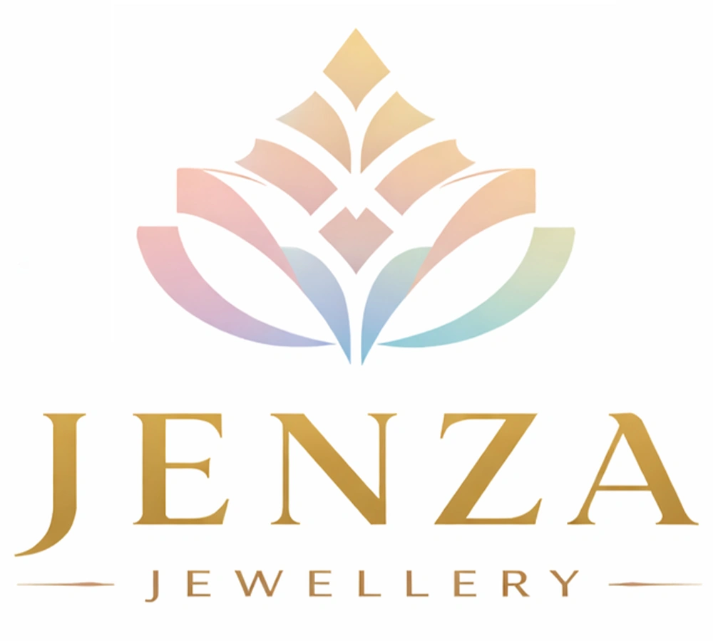 Jenza Jewellery