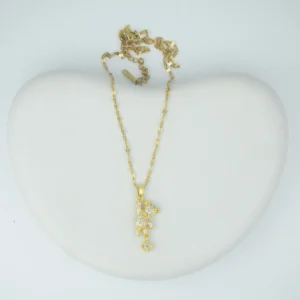 premium-gold-plated-teddy-pendant